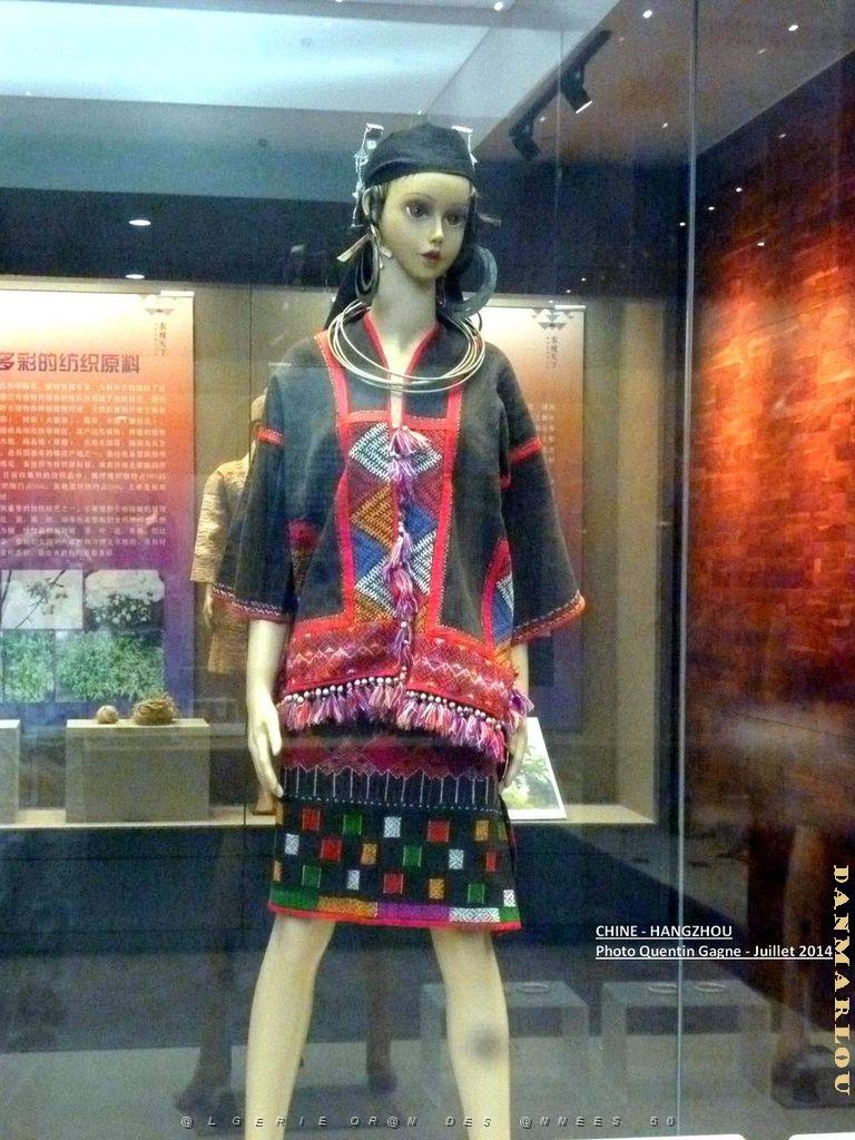 Quentin- Hangzhou 108.JPG